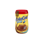 Гарячий шоколадний напій ColaCao Turbo 400 г