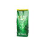 Кава Monterico Brazil 100% Arabica 1 кг, зерно