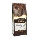 Кава Віденська Vending coffe 1кг,зерно